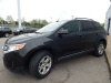 2012 Ford Edge SEL