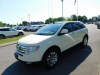 2007 Ford Edge SEL