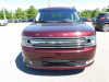2018 Ford Flex SEL