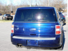 2011 Ford Flex SEL