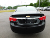 2020 Chevrolet Impala LT