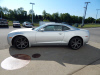 2013 Chevrolet Camaro LS