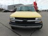 2001 Chevrolet Silverado 1500 
