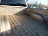 2004 Chevrolet Silverado 1500 Base