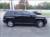 2017 GMC Terrain SL