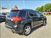 2014 GMC Terrain SLT-2