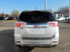 2014 GMC Terrain Denali