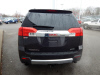 2014 GMC Terrain SLT