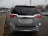 2015 GMC Terrain Denali