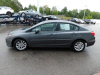 2012 Honda Civic EX-L