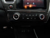 2015 Honda Civic Si