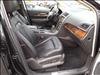 2013 Lincoln MKX Base