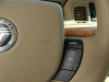 2006 Mercury Grand Marquis GS