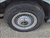 1996 Mercury Grand Marquis GS