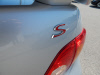2009 Toyota Corolla S
