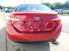 2014 Toyota Corolla S