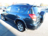 2011 Toyota RAV4 Limited