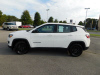 2019 Jeep Compass Sport