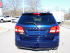 2019 Dodge Journey SE Value Package