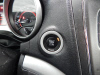 2014 Dodge Journey American Value Package