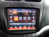 2015 Dodge Journey Crossroad