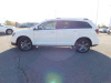 2017 Dodge Journey Crossroad
