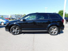 2016 Dodge Journey Crossroad