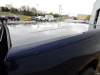 2012 RAM 1500 Express