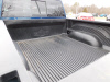 2019 RAM Ram Pickup 1500 Classic SLT