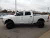 2013 RAM 2500 Tradesman