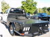 2018 RAM Chassis 3500 SLT DRW Flt Bed