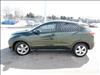 2016 Honda HR-V LX