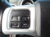 2011 Dodge Journey Express