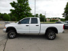 2005 Dodge Ram 2500 ST
