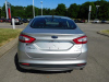 2013 Ford Fusion Hybrid SE