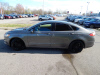 2014 Ford Fusion Hybrid