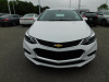 2018 Chevrolet Cruze LT Auto
