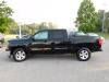 2014 Chevrolet Silverado 1500 LT Z71