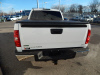 2010 Chevrolet Silverado 1500 LTZ Z71