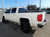 2014 Chevrolet Silverado 1500 LT Z71