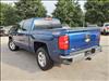 2015 Chevrolet Silverado 1500 LT Z71