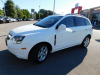 2015 Chevrolet Captiva Sport LTZ