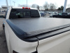 2015 GMC Sierra 1500 Denali