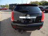 2016 Cadillac SRX Performance Collection