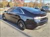 2020 Lincoln MKZ Reserve