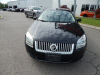 2006 Mercury Milan Premier