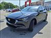 2023 Mazda CX-30 2.5 Turbo Premium Plus