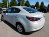 2019 Toyota Yaris L