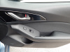 2015 Mazda Mazda3 Touring