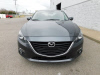 2015 Mazda Mazda3 i Touring